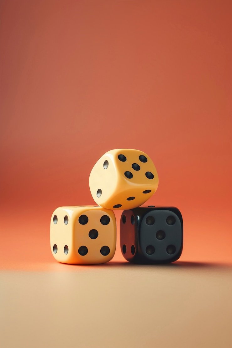 Informasi syarat dan ketentuan bonus secara transparan di platform digital