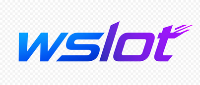 Logo wslot